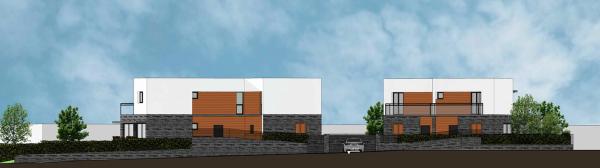 Oilakineta - Ventas Irun