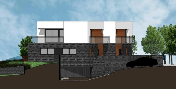 Oilakineta - Ventas Irun