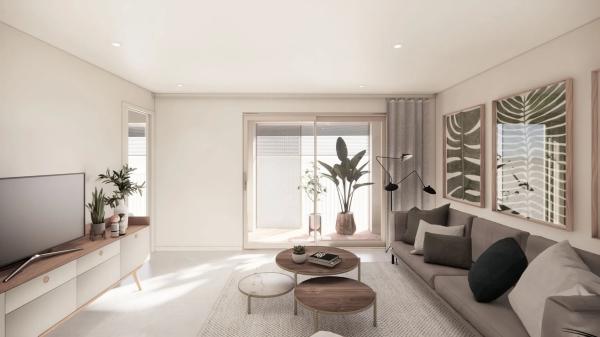 Plaça de la Llibertat