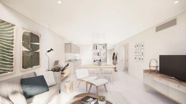 Plaça de la Llibertat