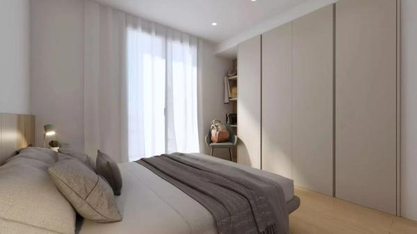 Residencial Riudellots