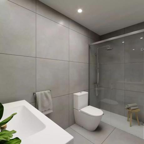 Residencial Riudellots