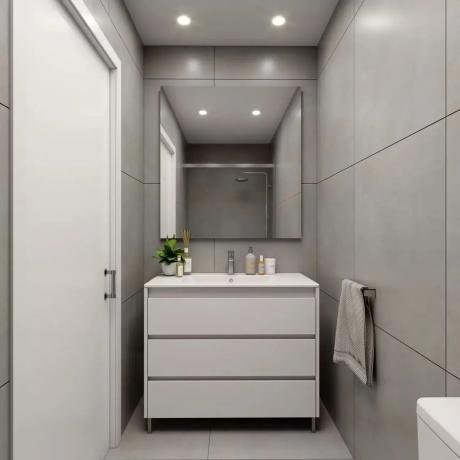 Residencial Riudellots