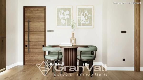 Puigcerdà Can Casanovas