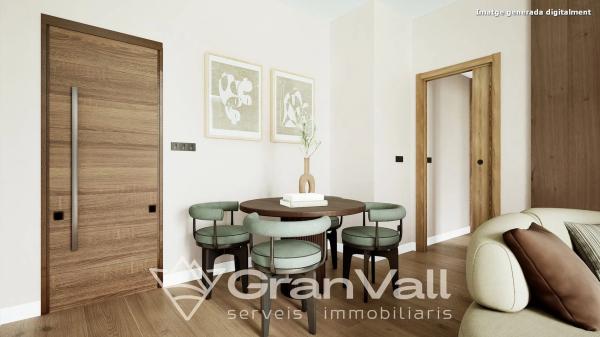 Puigcerdà Can Casanovas