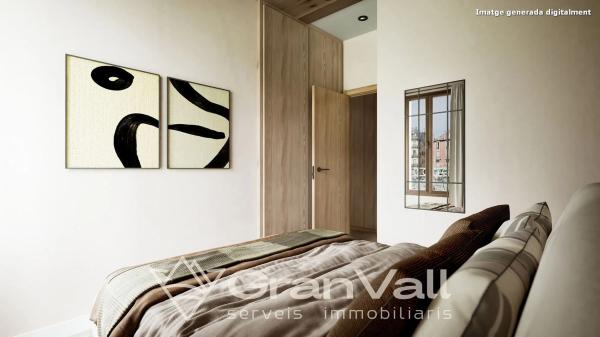 Puigcerdà Can Casanovas