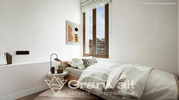 Puigcerdà Can Casanovas