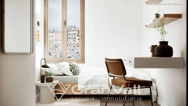 Puigcerdà Can Casanovas