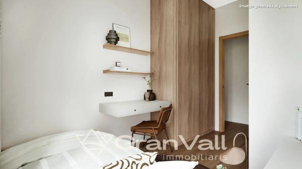 Puigcerdà Can Casanovas