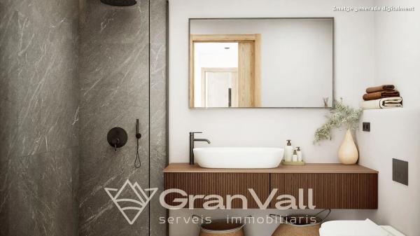 Puigcerdà Can Casanovas