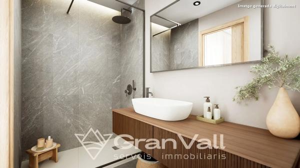 Puigcerdà Can Casanovas