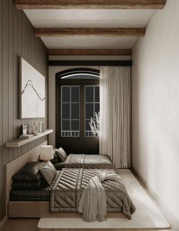 Plaça Cabrinetty (Puigcerdà)