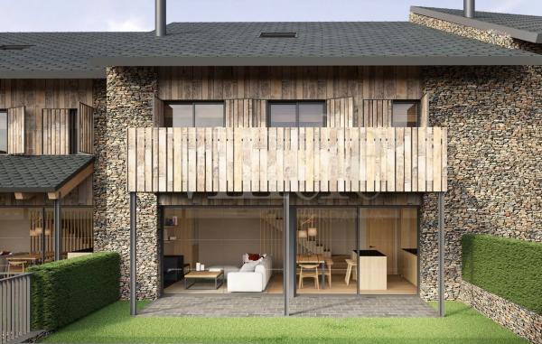 El mirador de Queixans