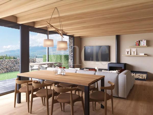 El mirador de Queixans