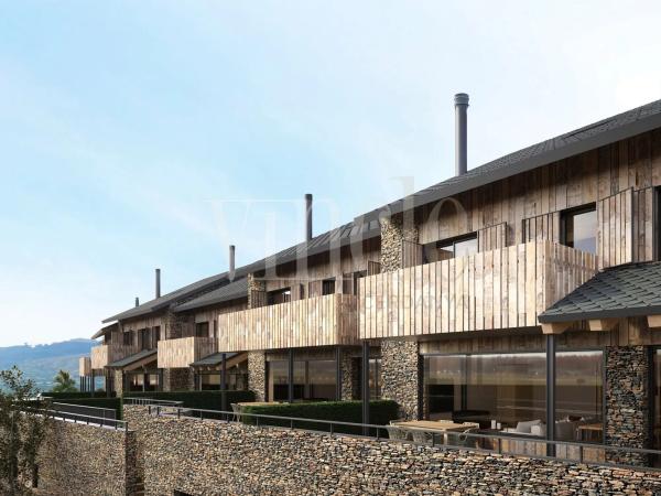 El mirador de Queixans