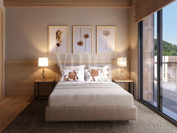 El mirador de Queixans