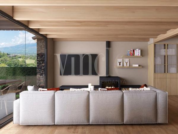 El mirador de Queixans