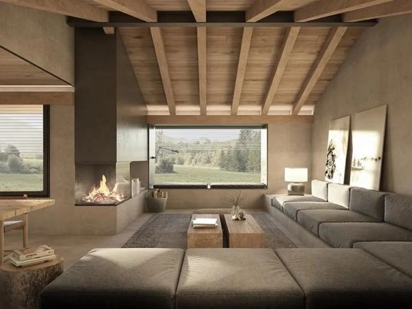 Sant Julià Residencial