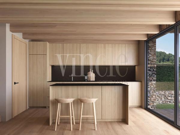 El mirador de Queixans