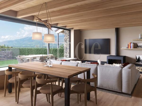 El mirador de Queixans