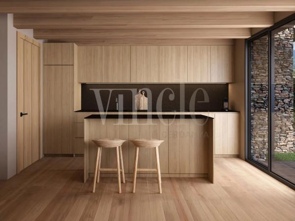 El mirador de Queixans