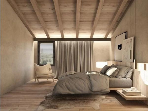 Sant Julià Residencial