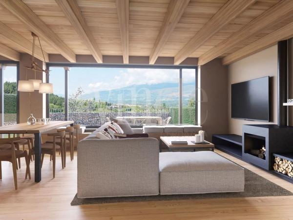 El mirador de Queixans