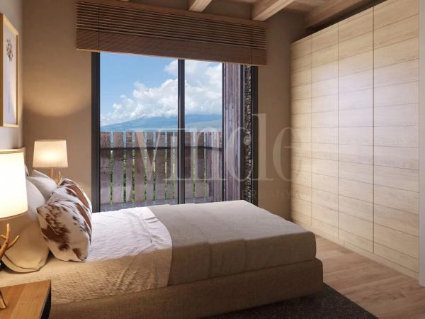 El mirador de Queixans