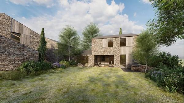 Sant Julià Residencial