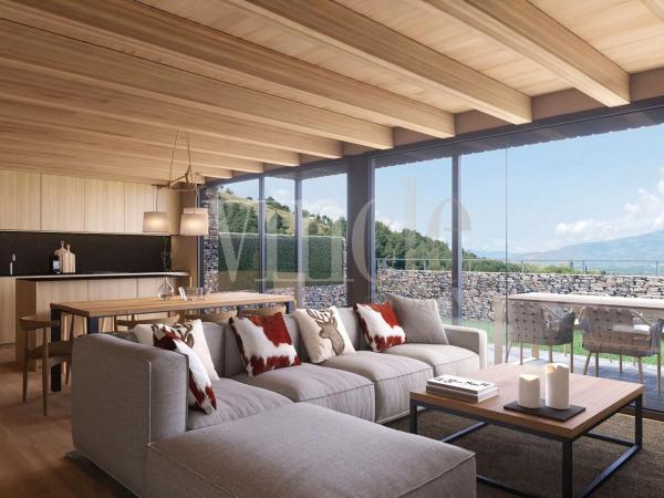 El mirador de Queixans