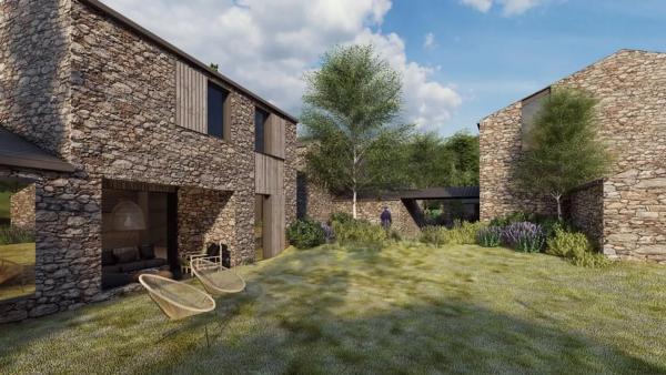 Sant Julià Residencial