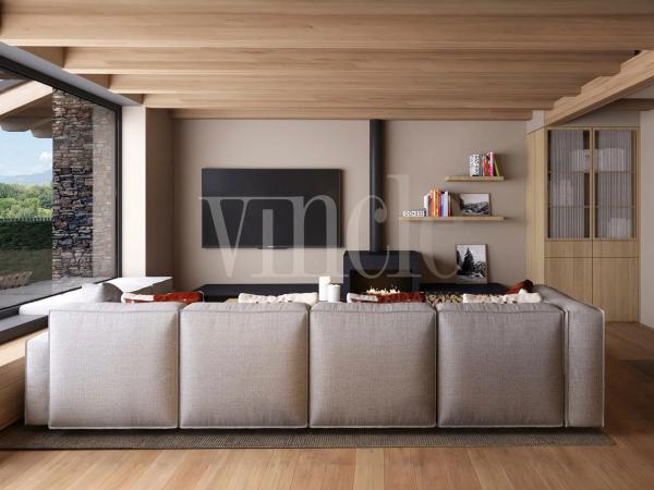 El mirador de Queixans