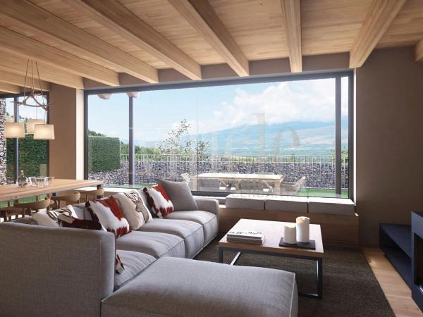 El mirador de Queixans