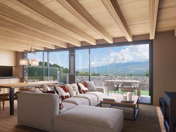 El mirador de Queixans