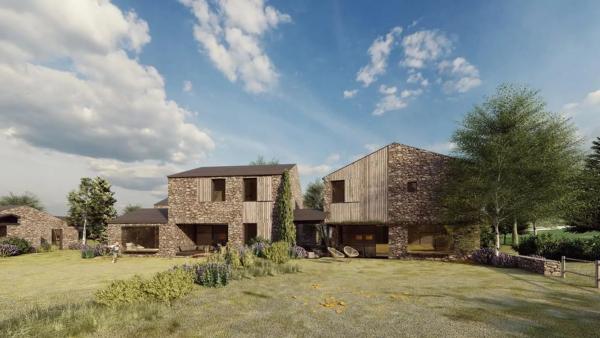 Sant Julià Residencial