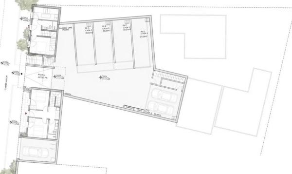 Sant Julià Residencial