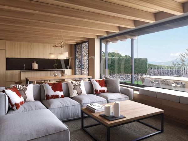 El mirador de Queixans