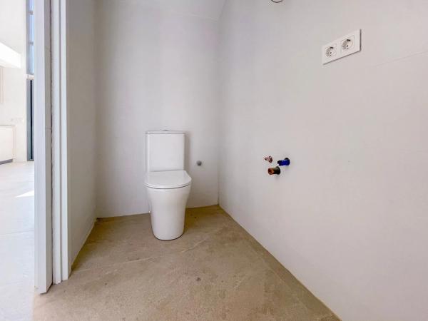 Exclusiva de 8 casas pareadas en Hostalric