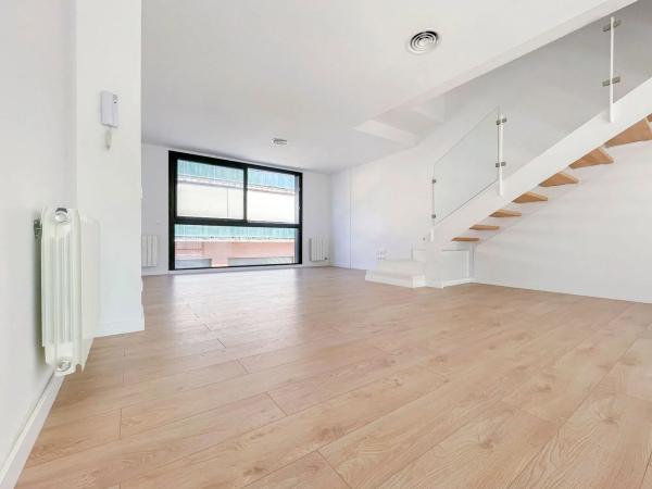 Exclusiva de 8 casas pareadas en Hostalric