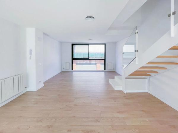 Exclusiva de 8 casas pareadas en Hostalric