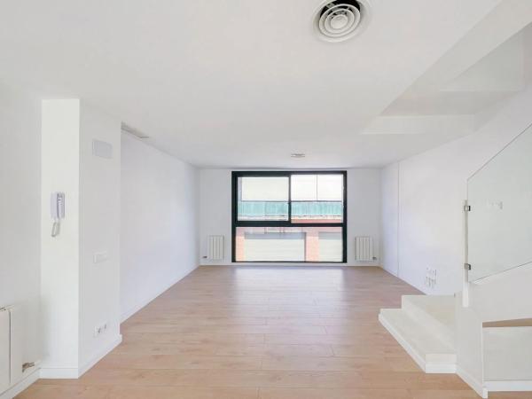 Exclusiva de 8 casas pareadas en Hostalric