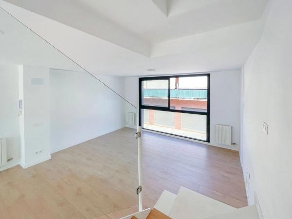 Exclusiva de 8 casas pareadas en Hostalric