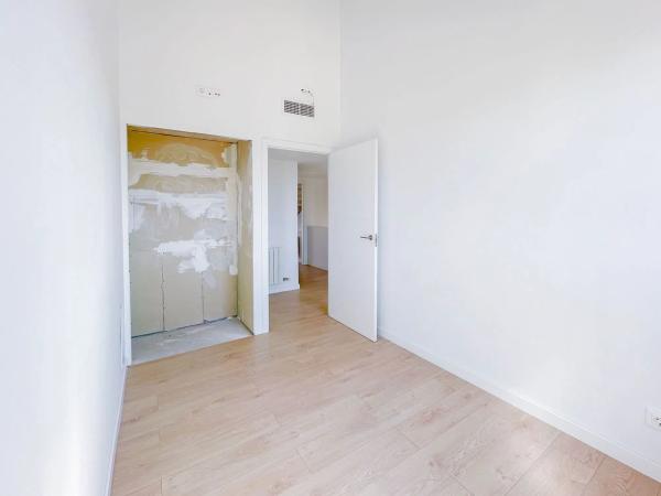 Exclusiva de 8 casas pareadas en Hostalric