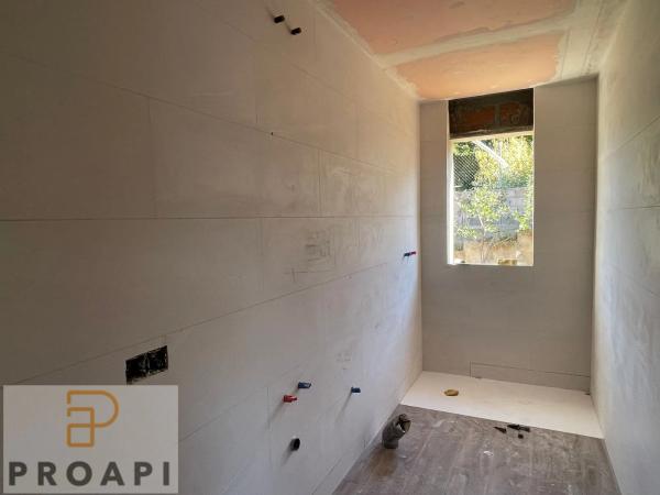 Urbanización Vallcanera