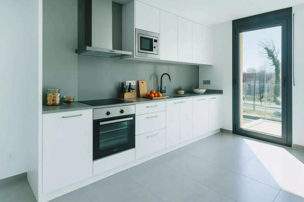 Habitat Mediterrània