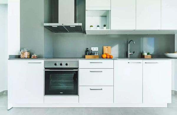 Habitat Mediterrània