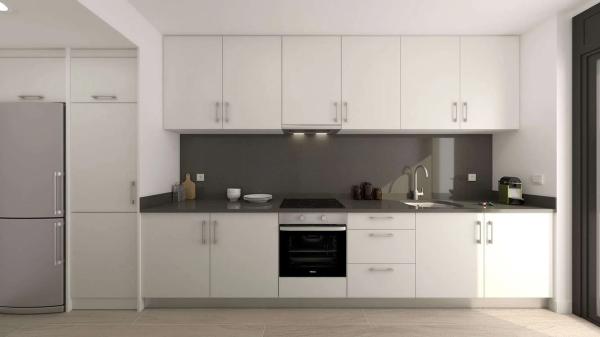 Habitat Mediterrània