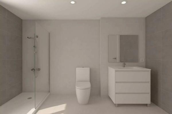 Habitat Mediterrània