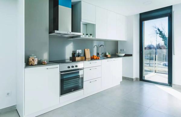 Habitat Mediterrània