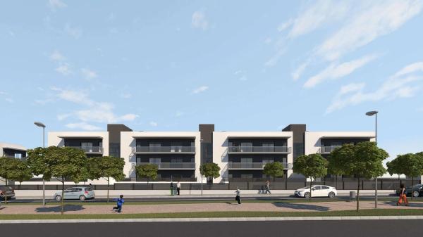 Habitat Mediterrània